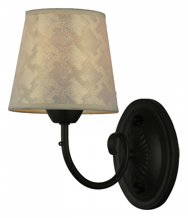 Бра evoluce rimento sle120301-01