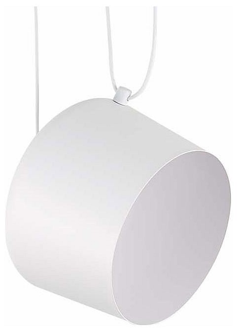 Подвесной светильник evoluce trieste sle120653-01