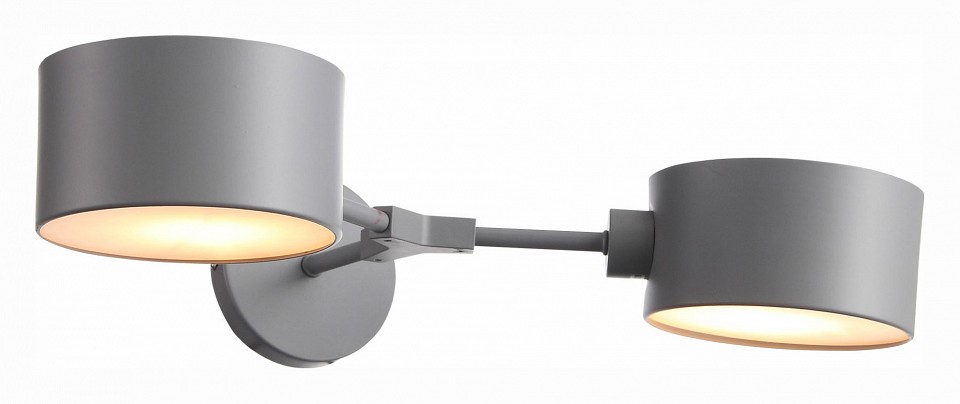 Бра evoluce gimento sle183701-02