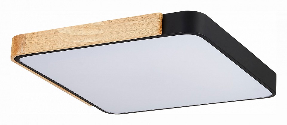 Накладной светильник evoluce festa sle201242-01