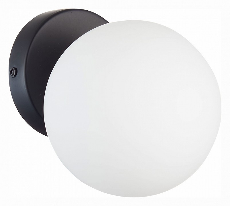 Накладной светильник evoluce arcola sle220101-01