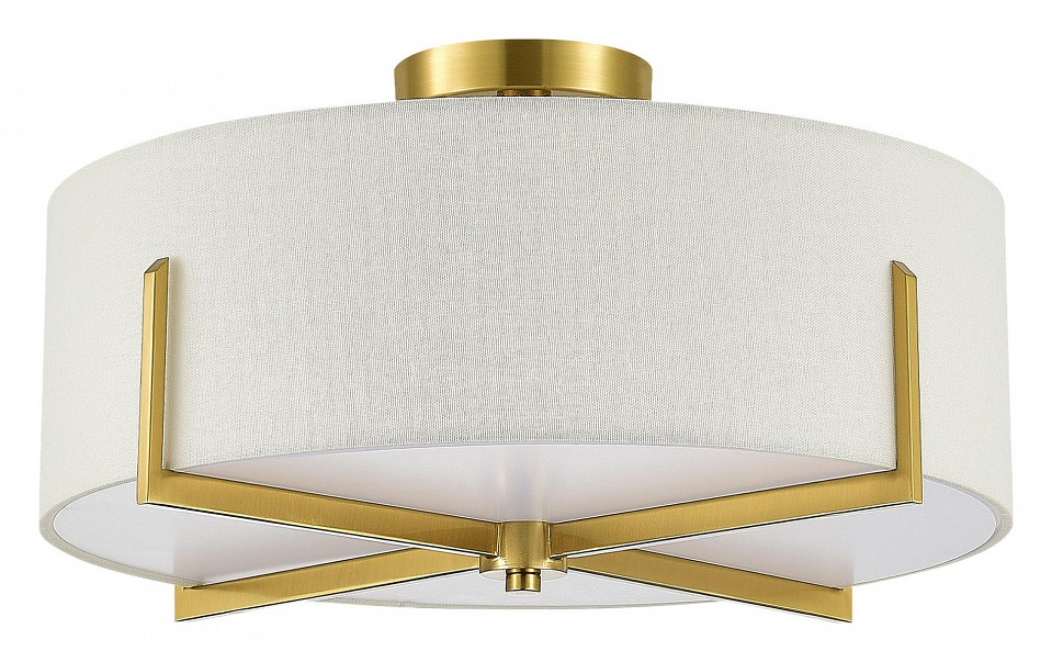 Светильник на штанге evoluce linton sle3010-302-04