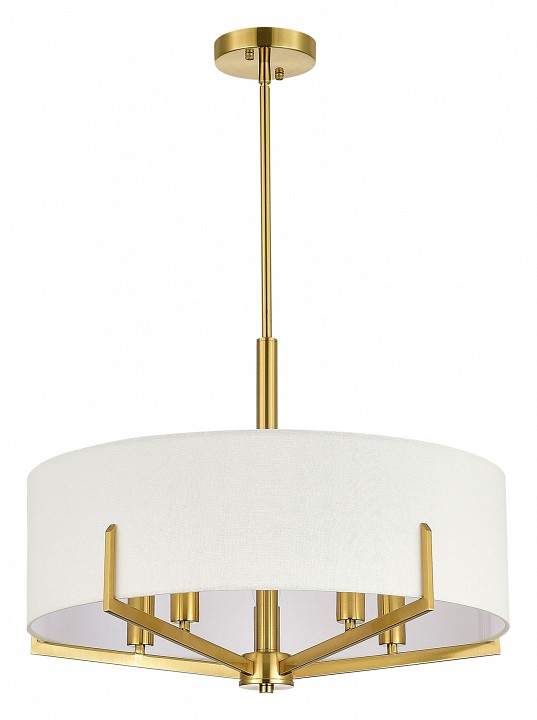 Светильник на штанге evoluce linton sle3010-303-05
