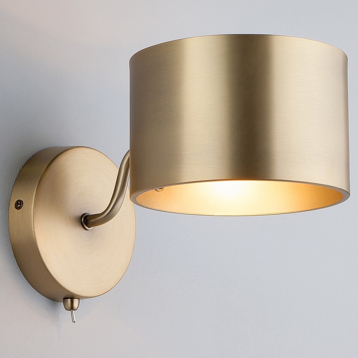 Бра eurosvet pallada 293/1