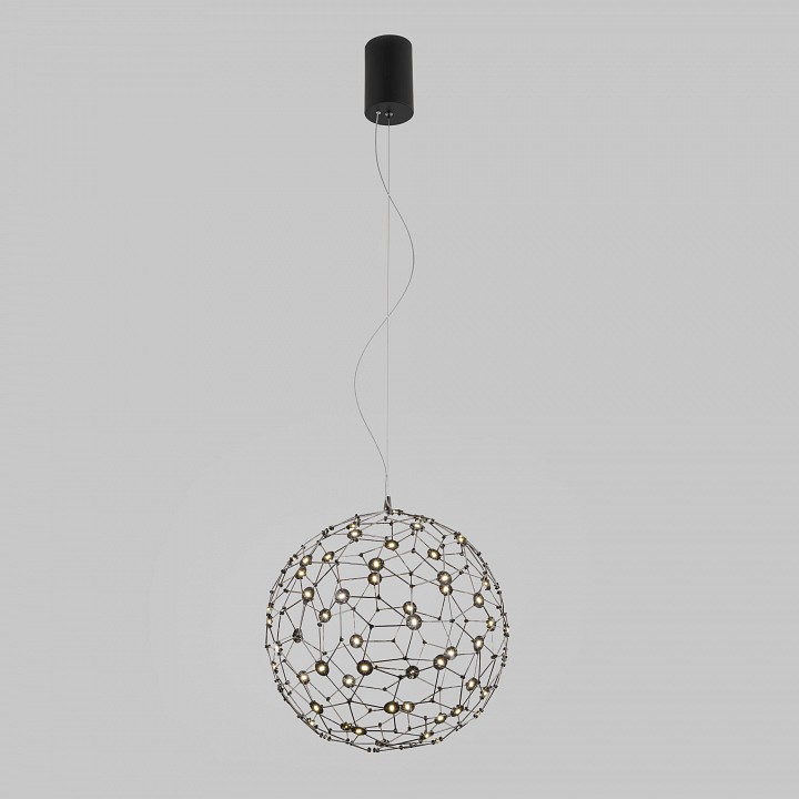 Подвесной светильник bogate's alioth 451/1