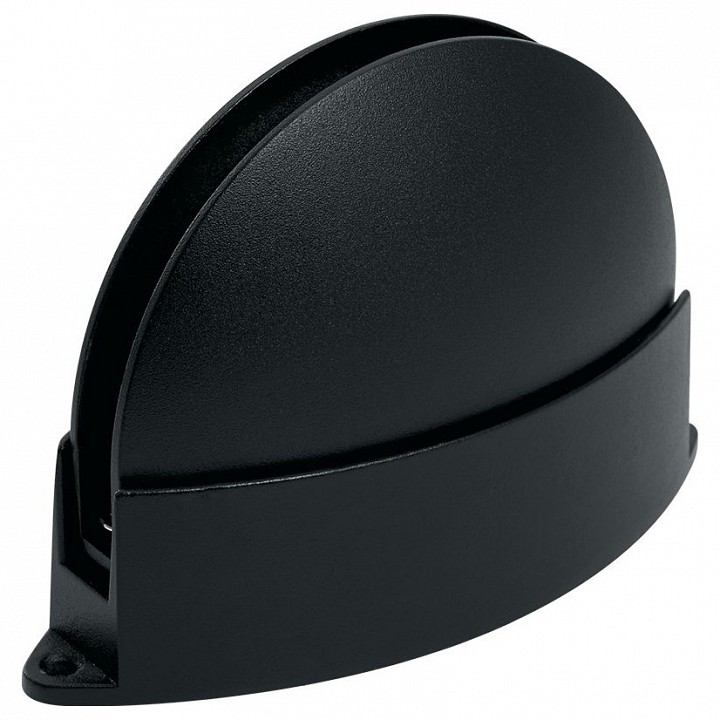 Накладной светильник feron sp5002 11668