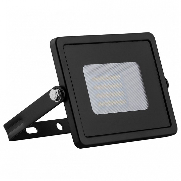 Настенный прожектор feron saffit ll-920 29495