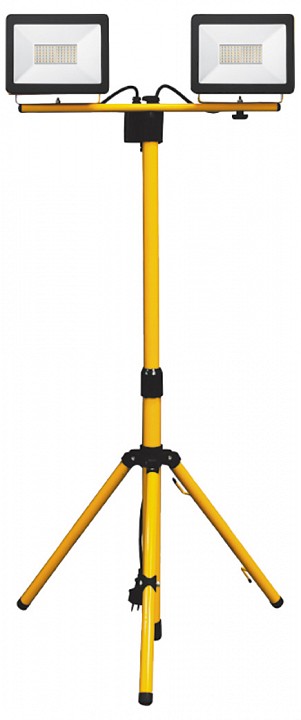 Наземный прожектор feron ll-502 29567