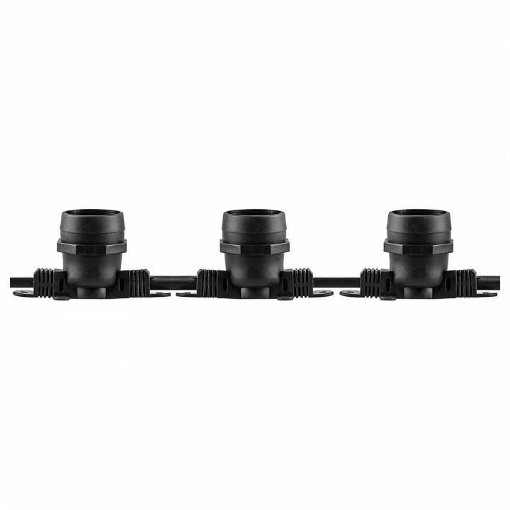 Гирлянда супернить feron cl50 29881