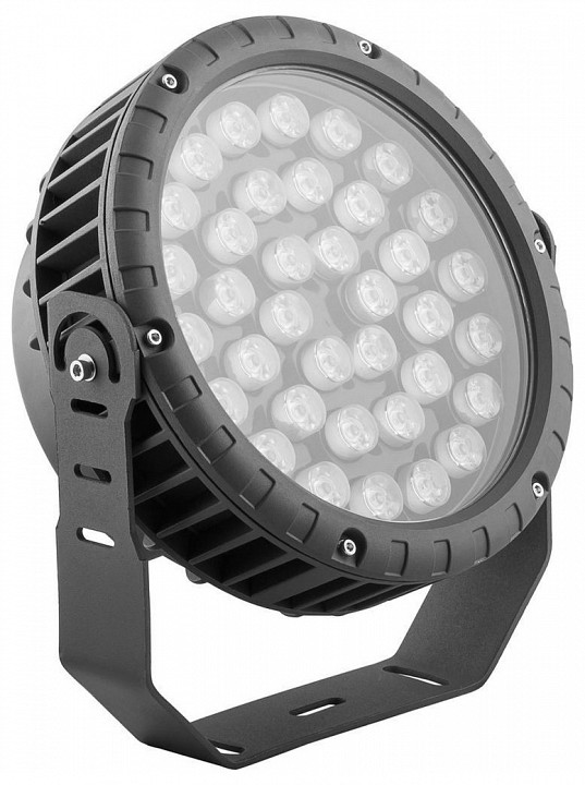 Настенный прожектор feron ll-885 32148