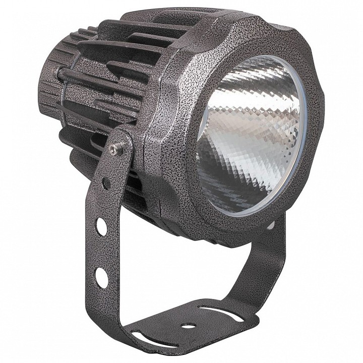 Настенный прожектор feron l-888 32153