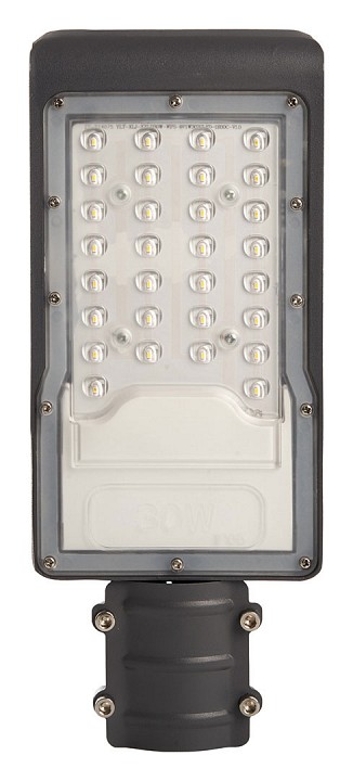 Консольный светильник feron sp2918 32576