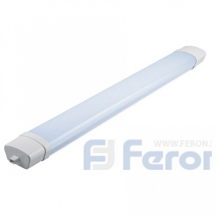 Накладной светильник feron 32603