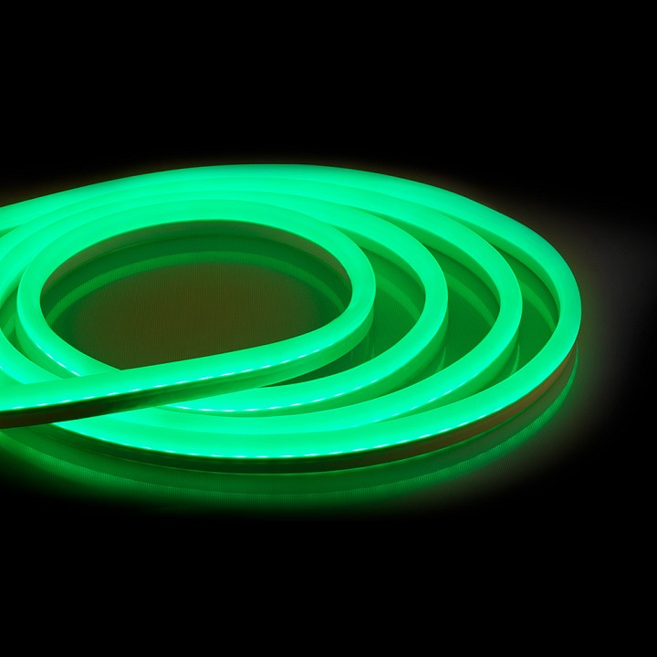 Комплект с лентой светодиодной feron ls721 32714