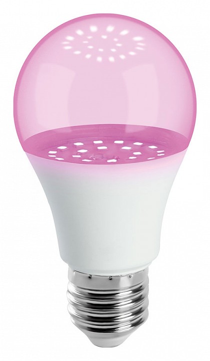 Лампа светодиодная feron lb-7061 e27 15вт k 38276