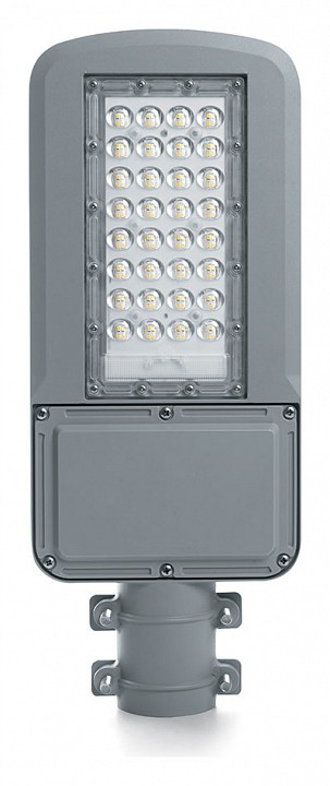 Консольный светильник feron sp3040 41547
