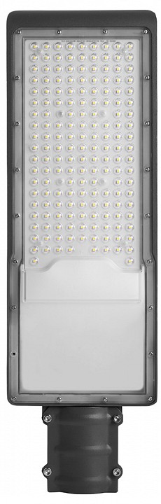 Консольный светильник feron sp3035 41581