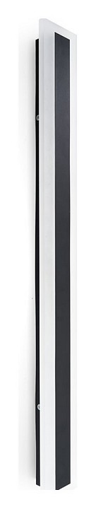 Накладной светильник feron dh2002 48017