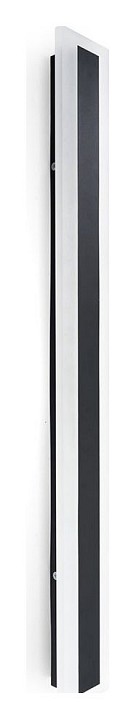 Накладной светильник feron dh2002 48020
