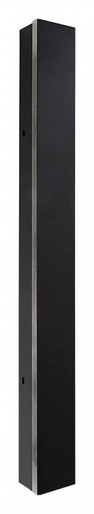 Накладной светильник feron dh3001 48022