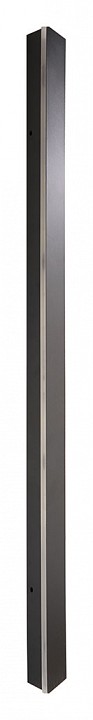 Накладной светильник feron dh3002 48023