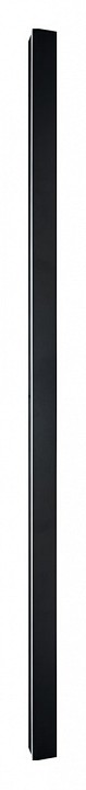 Накладной светильник feron dh3003 48024