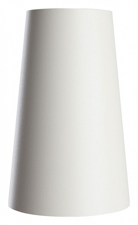 Накладной светильник feron ml185 48416
