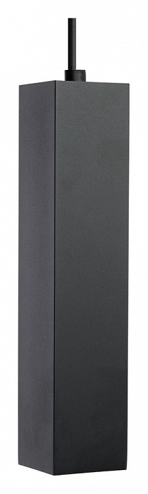 Подвесной светильник feron ml1748 48431