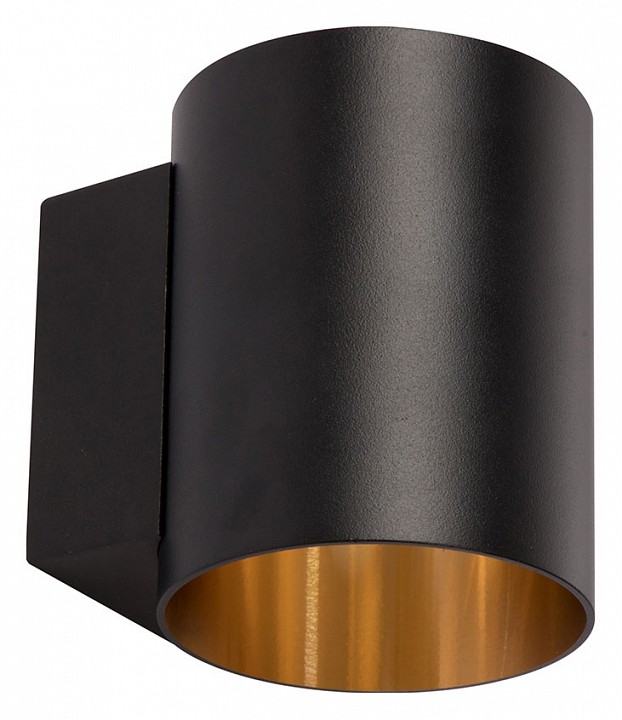 Накладной светильник feron ml1750 48433