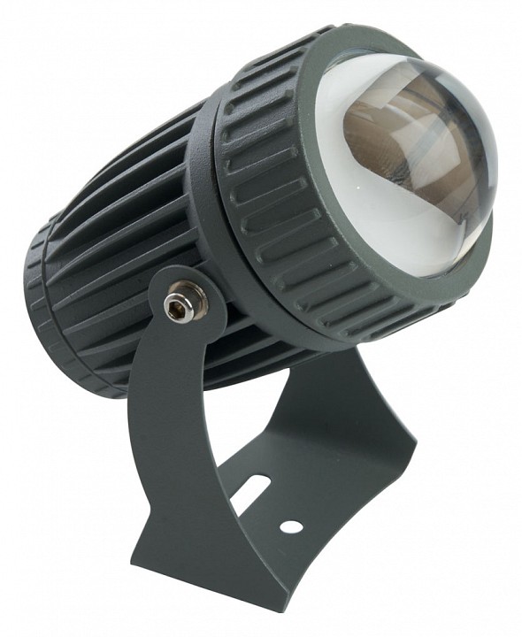 Настенный прожектор feron ll-825 48499