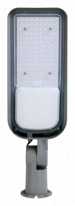 Консольный светильник feron sp3060 48762