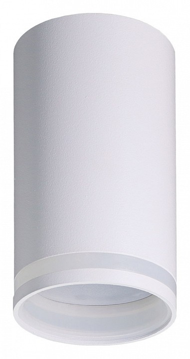 Накладной светильник feron ml162 48815