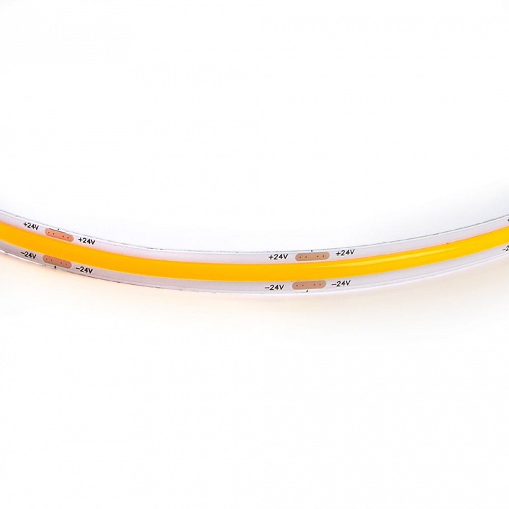 Лента светодиодная feron ls530 48970