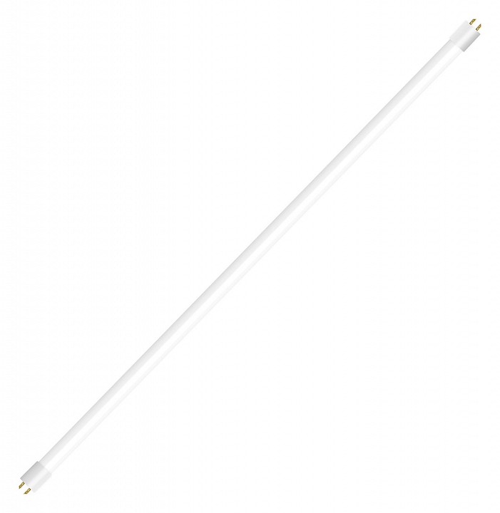 Лампа светодиодная feron lb g13 48вт 4000k 51080