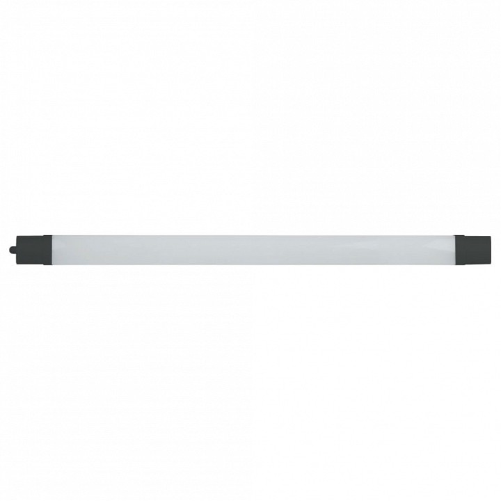 Накладной светильник feron al5090 51427