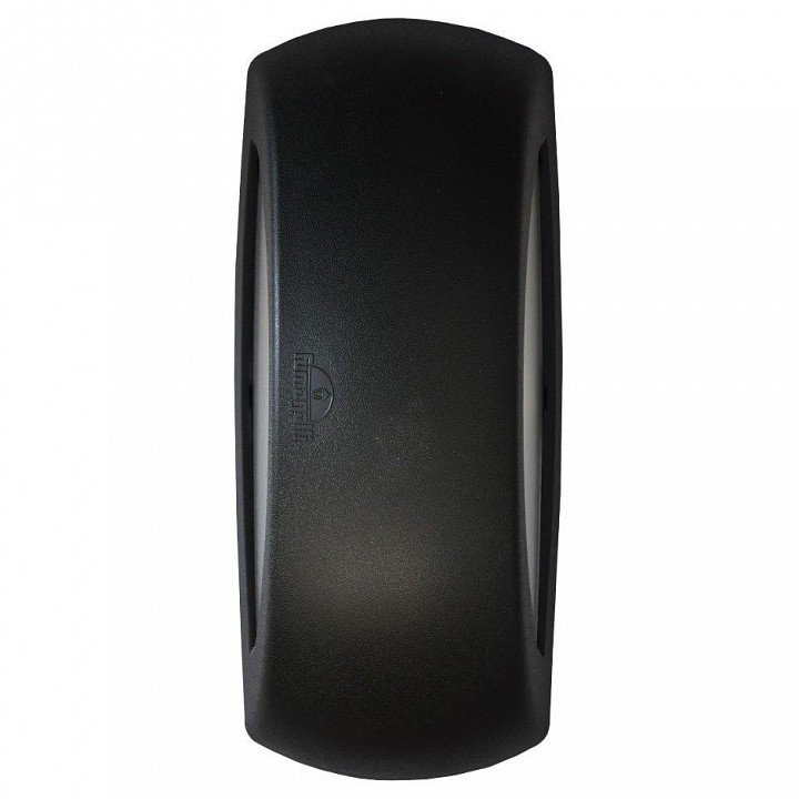 Накладной светильник fumagalli francy 1a1.000.000.ayf1r