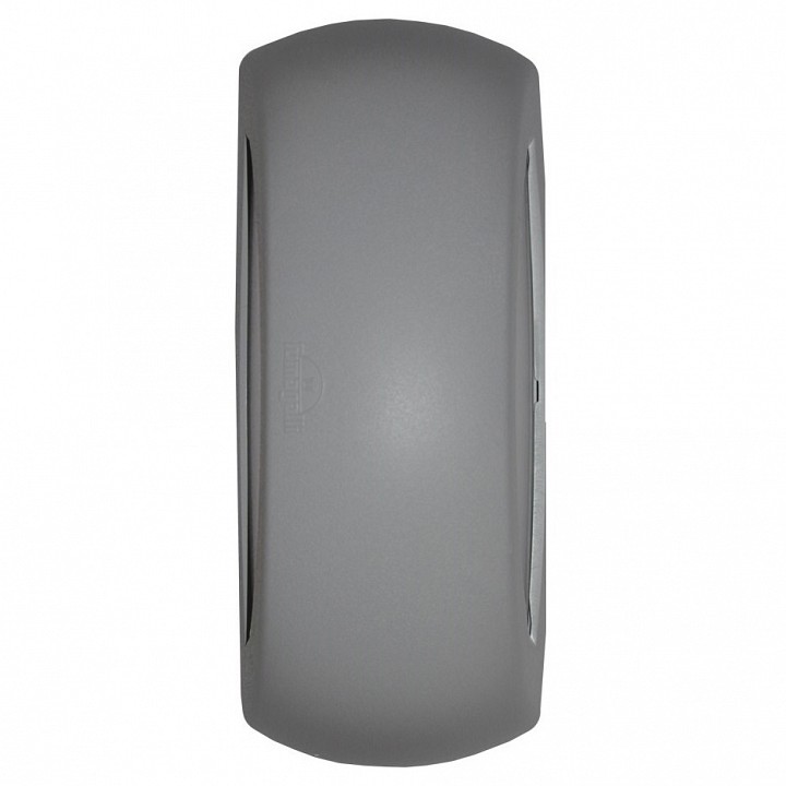 Накладной светильник fumagalli francy 1a1.000.000.lyf1r