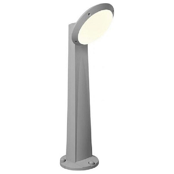 Наземный высокий светильник fumagalli lucia 1r3.613.010.lye27
