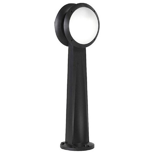 Наземный высокий светильник fumagalli lucia 1r3.613.020.aye27