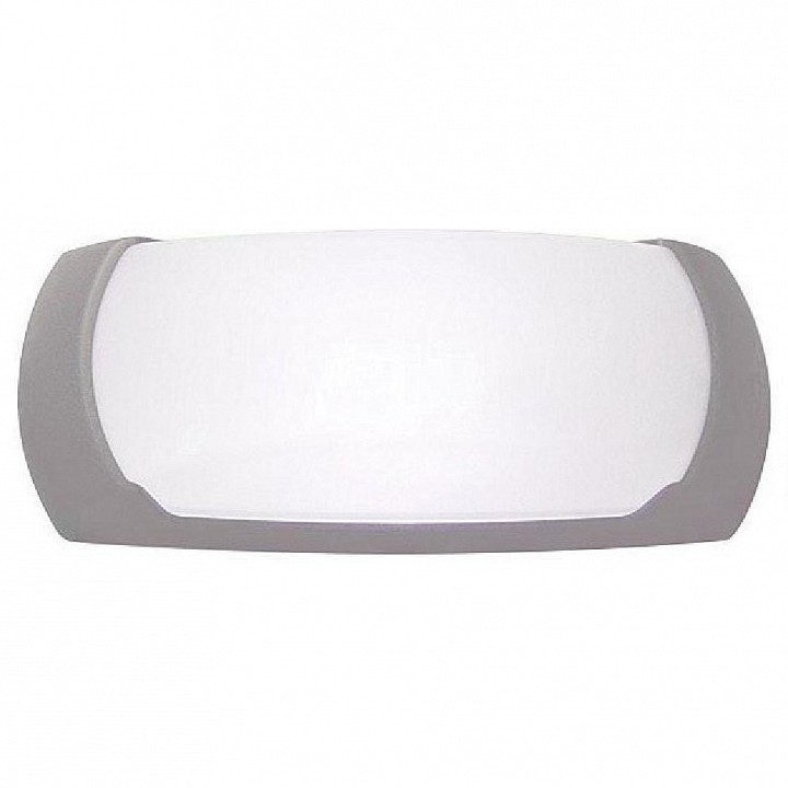 Накладной светильник fumagalli francy 2a1.000.000.lyf1r