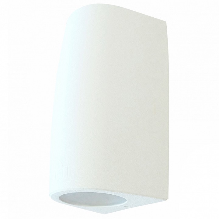 Светильник на штанге fumagalli marta 2a4.000.000.wxu2l