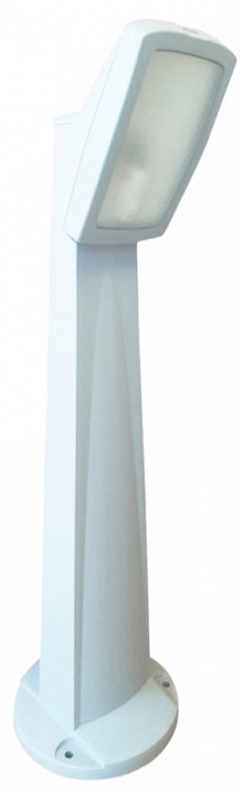 Наземный низкий светильник fumagalli germana 2n1.613.010.wyf1r