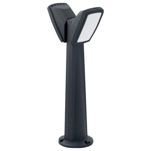 Наземный низкий светильник fumagalli germana 2n1.613.020.ayf1r