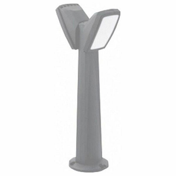 Наземный низкий светильник fumagalli germana 2n1.613.020.lyf1r