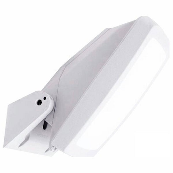 Светильник на штанге fumagalli germana 2n1.702.000.wyf1r