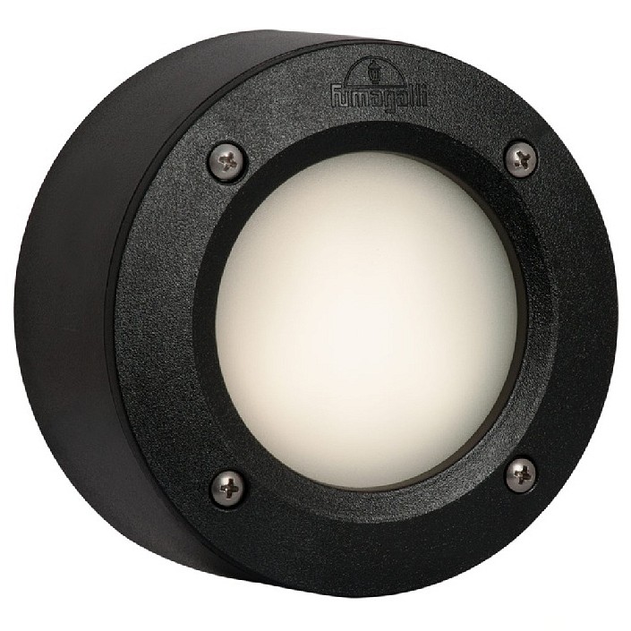 Накладной светильник fumagalli leti 2s1.000.000.ayg1l