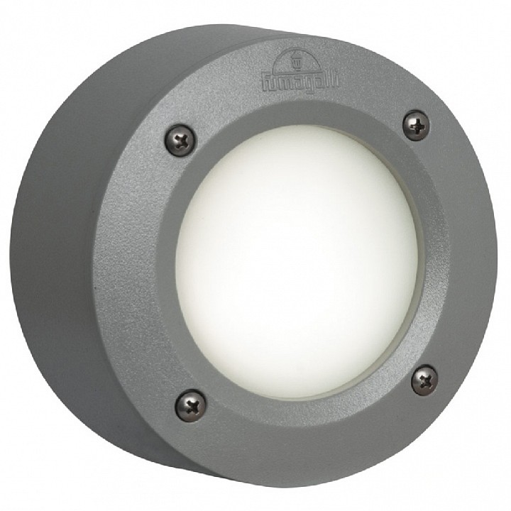 Накладной светильник fumagalli leti 2s1.000.000.lyg1l