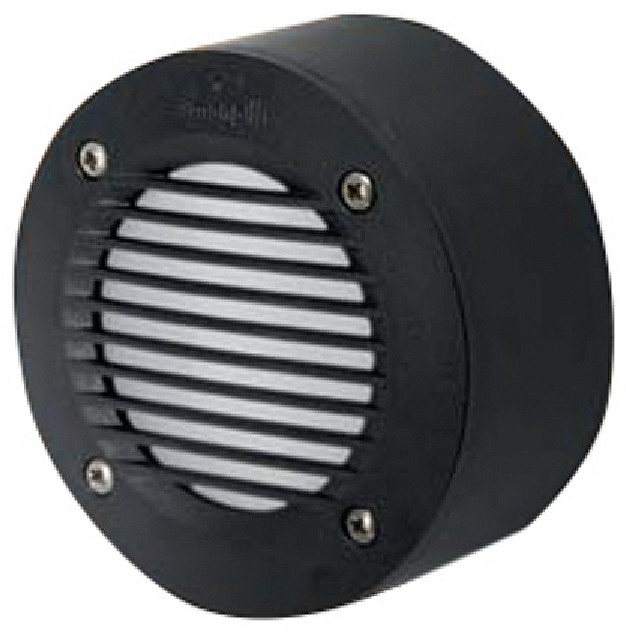 Встраиваемый светильник fumagalli leti 2s2.000.000.ayg1l