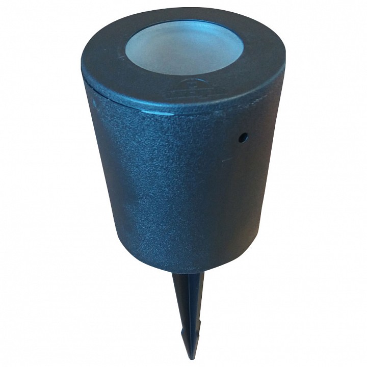 Наземный низкий светильник fumagalli franca 90 3a7.001.000.axu1l