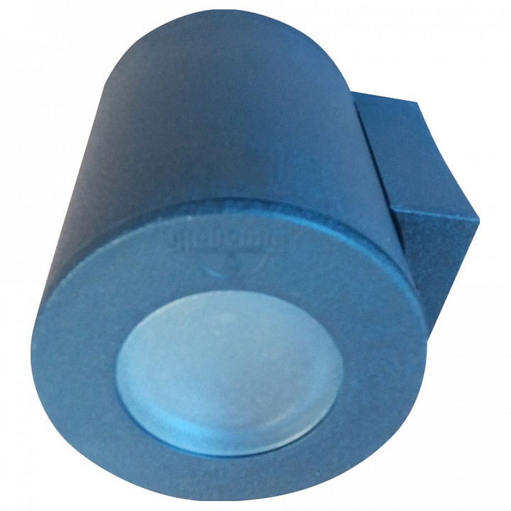 Светильник на штанге fumagalli franca 90 3a7.002.000.axu1l